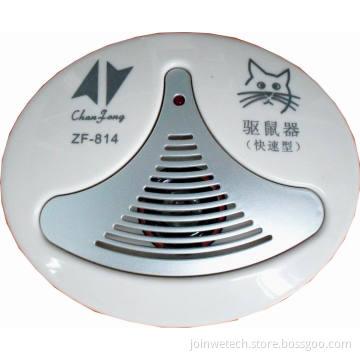 Factory Supply Electronic Mouse Chaser Mouse Repeller Mouse Trap Mouse Repellent